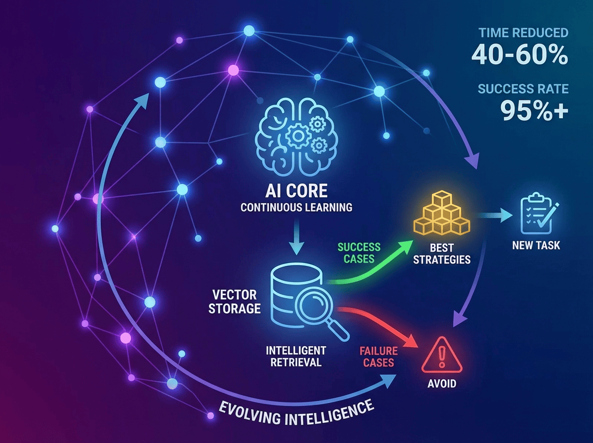 动态重规划能力