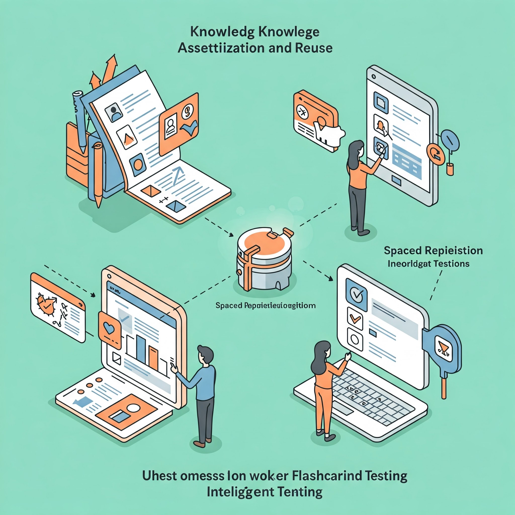 Process Engine and Data Bus